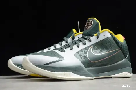 (2020) CD4991-300 Protro 5 Girls Nike Kobe EYBL 0629